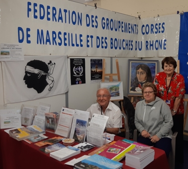 foire_avec_domi.jpg